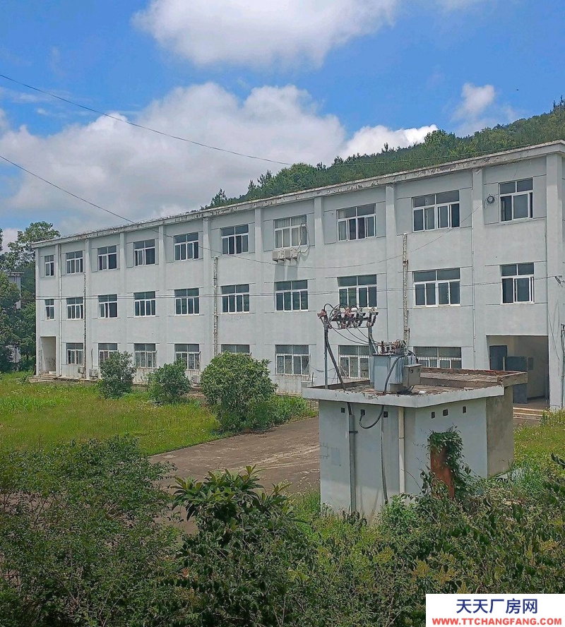 (出租) 安庆宿松私有财产价格面谈，随时看房