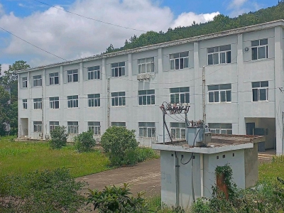 (出租) 安庆宿松私有财产价格面谈，随时看房图2