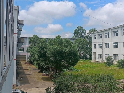 (出租) 安庆宿松私有财产价格面谈，随时看房图1
