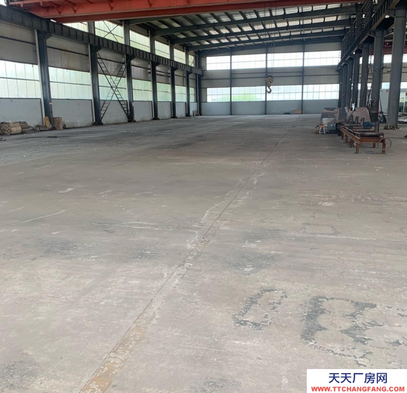 唐山 路南 候边庄工业园区，交通便利