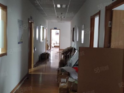 苏州市吴中区胥口 独栋单层1500方层高5米 证件齐全 原房东直租图3