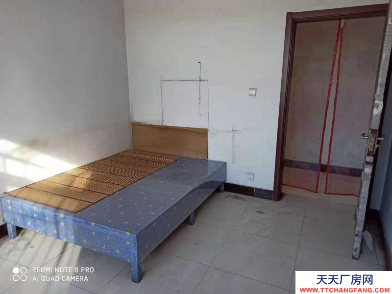 唐山 路南 女织寨南，女织寨国际纲领门口，紧邻南外环 300平米
