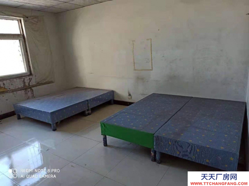 唐山 路南 女织寨南，女织寨国际纲领门口，紧邻南外环 300平米