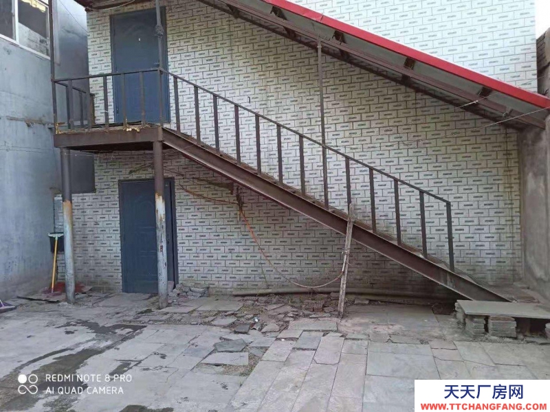 唐山 路南 女织寨南，女织寨国际纲领门口，紧邻南外环 300平米