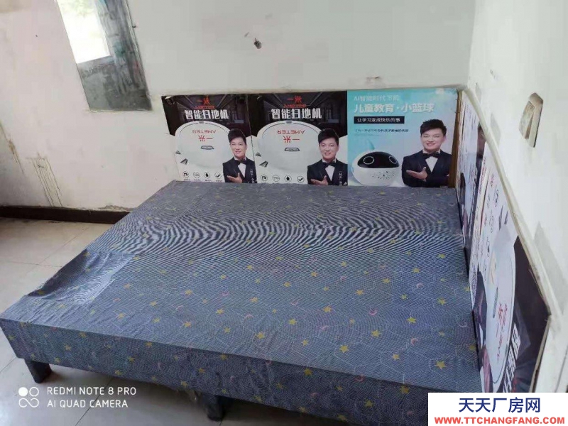唐山 路南 女织寨南，女织寨国际纲领门口，紧邻南外环 300平米