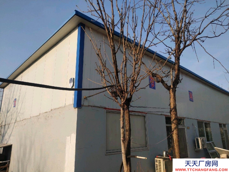 唐山 路南 库房，独门独院，交通便利