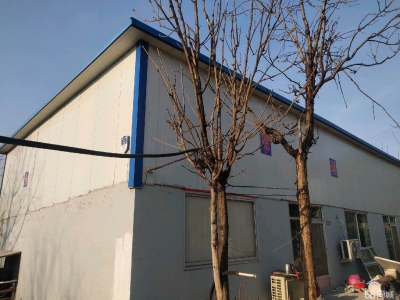 唐山 路南 库房，独门独院，交通便利图2