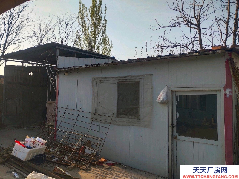 唐山 路南 库房，独门独院，交通便利