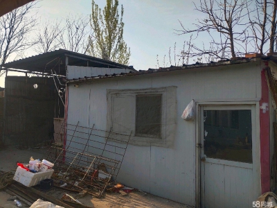 唐山 路南 库房，独门独院，交通便利图5
