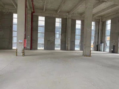 苏州市吴中区价格低 可面议 全新独立产权厂房 配套齐全！！图2