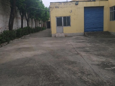 唐山 路南  房子位于复兴路60号，紧邻马路，交通方便。图3