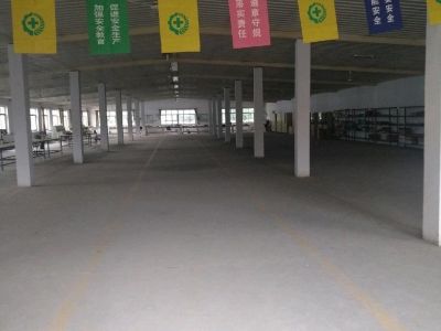 唐山 路南  房子位于复兴路60号，紧邻马路，交通方便。图2