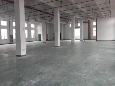 苏州市吴中区出售工业园8亩，吴江开发区双层6200平米图3