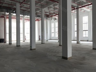 苏州市吴中区出售工业园8亩，吴江开发区双层6200平米图4