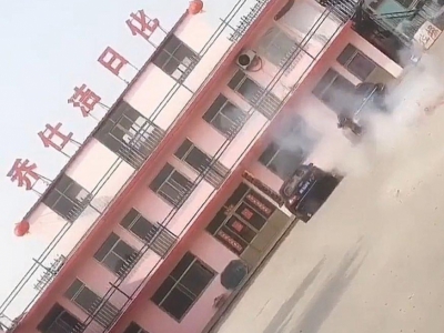 唐山 路南  吉祥二手车市场西行600米具体详情电话沟通图1