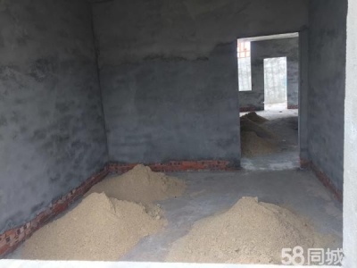 益阳市赫山区益阳大道东2房/4房/5房出租/出售图1
