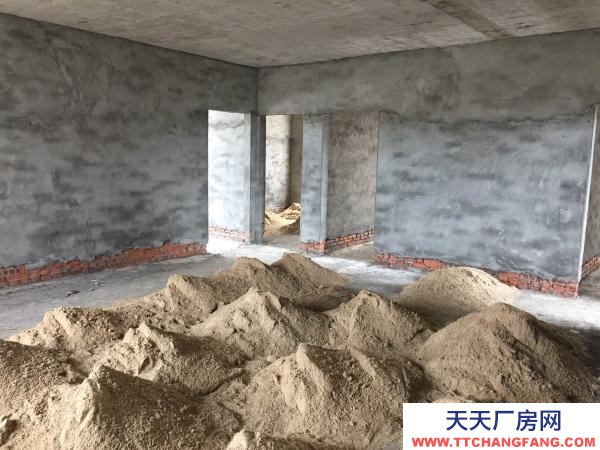 益阳市赫山区益阳大道东2房/4房/5房出租/出售
