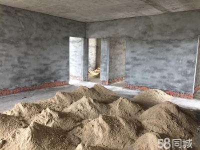 益阳市赫山区益阳大道东2房/4房/5房出租/出售图3