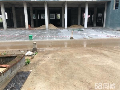 益阳市赫山区 房子为新建房，在兰溪路口旁边图2