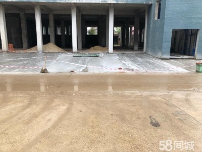 益阳市赫山区 房子为新建房，在兰溪路口旁边图3