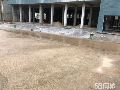 益阳市赫山区 房子为新建房，在兰溪路口旁边图1
