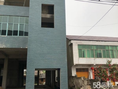 益阳市赫山区 房子为新建房，在兰溪路口旁边图4