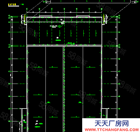 苏州市虎丘区高新区厂房出售，价格优惠，位置优越