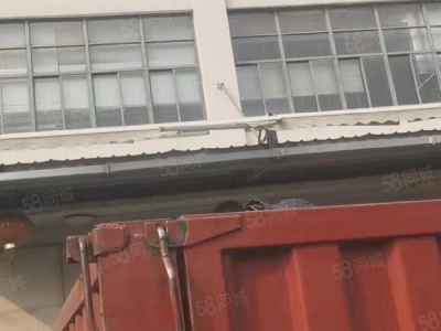 苏州市虎丘区高新区厂房出售，价格优惠，位置优越图2