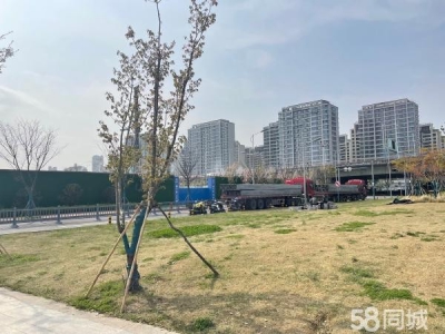 苏州市虎丘区 政府直招、独立产权、全新厂房图3