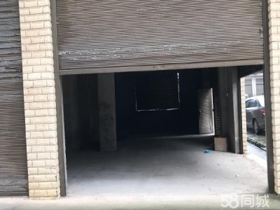 益阳市赫山区 交通方便，安全，车可以直接开进里面上下货方便图2