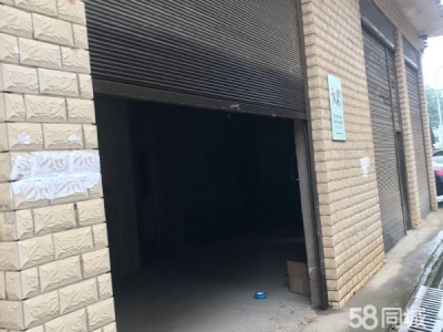 益阳市赫山区 交通方便，安全，车可以直接开进里面上下货方便图3