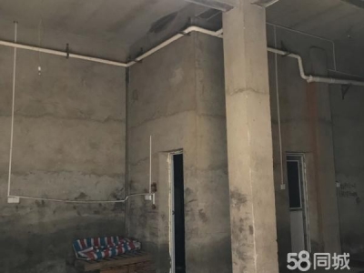 益阳市赫山区 交通方便，安全，车可以直接开进里面上下货方便图4