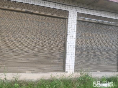 益阳市赫山区自己的房屋，可以放心使用图2
