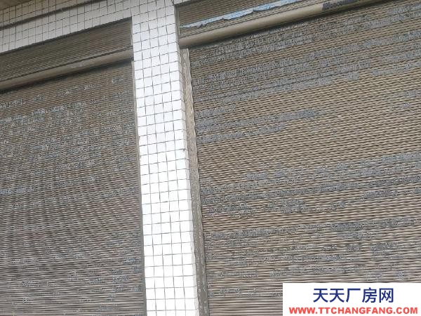 益阳市赫山区自己的房屋，可以放心使用