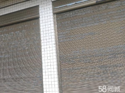 益阳市赫山区自己的房屋，可以放心使用图1