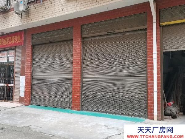 益阳市赫山区城院医专附近的乌金小区门面出租