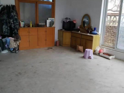 蓬莱紫荆山厂房仓库240平方米图1