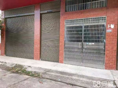 益阳市赫山区邓石桥高速附近八十平方图3