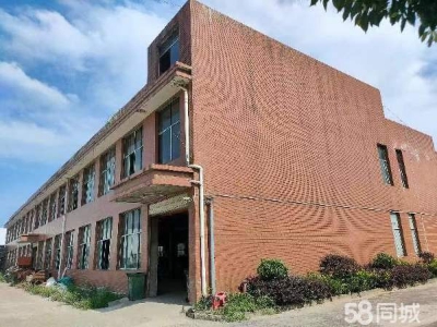 益阳市沅江市工业园区状元路，沅江市鑫港机械制造有限公司院内，图1