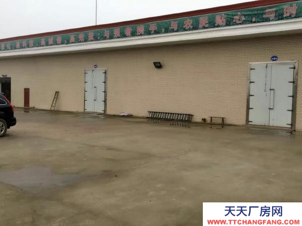 益阳市沅江市砖结构，位置在村里面，附近住户少