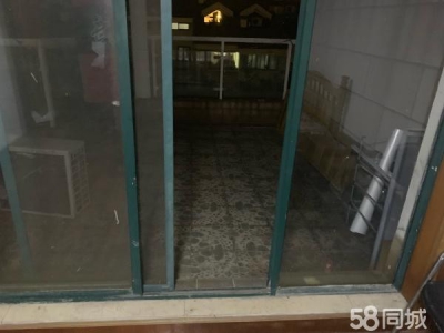 苏州市虎丘区个人租的整房，现在有两个空房间，可以看房图1