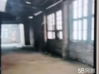 益阳市沅江市  分两个仓库，可分开租赁。图1