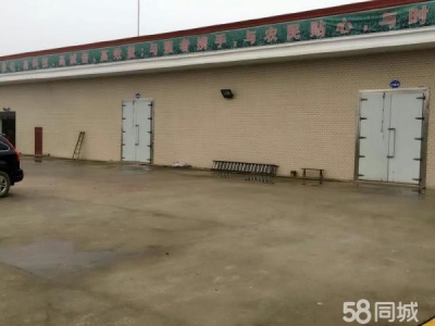 益阳市沅江市自建厂房，房东直租无中介费用图1