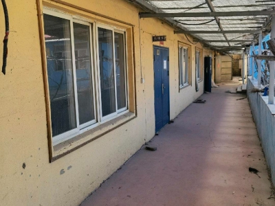 唐山 路南 独门独院，水电齐全，交通便利图1