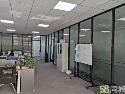 苏州市 虎丘虎丘城区厂房，注册公司，提供挂靠地址图1