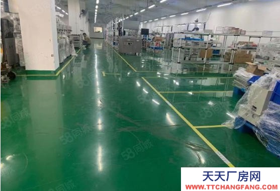 苏州市 虎丘虎丘城区厂房，注册公司，提供挂靠地址