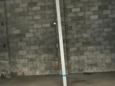 唐山 路南  长途汽车东站附近库房出租图1