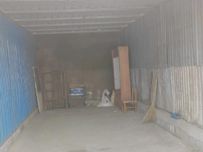 唐山 路南  长途汽车东站附近库房出租图3