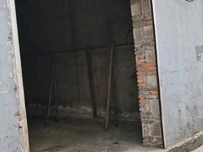 唐山 路南  长途汽车东站附近库房出租图4