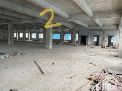 苏州市虎丘区周边交通方便，环境优美，可分租，房东直租图2
